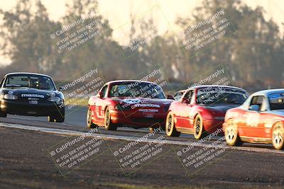 media/Jan-13-2024-CalClub SCCA (Sat) [[179f4822a7]]/Group 7/Sunset (Race)/